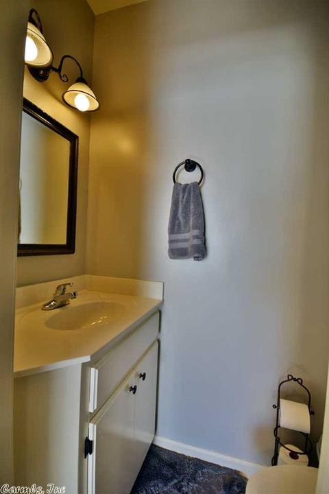 225 Carmichael Rd, Searcy, AR 72143 photo 21