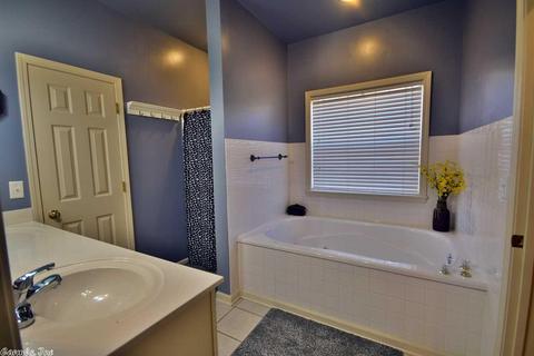 225 Carmichael Rd, Searcy, AR 72143 photo 12
