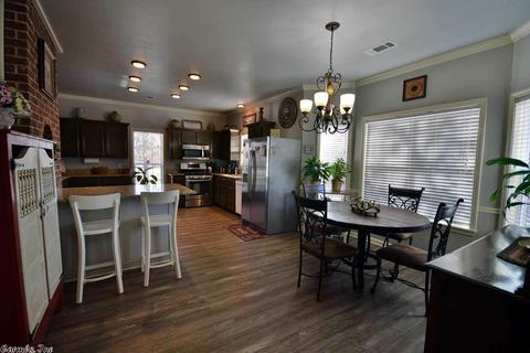 225 Carmichael Rd, Searcy, AR 72143 photo 7