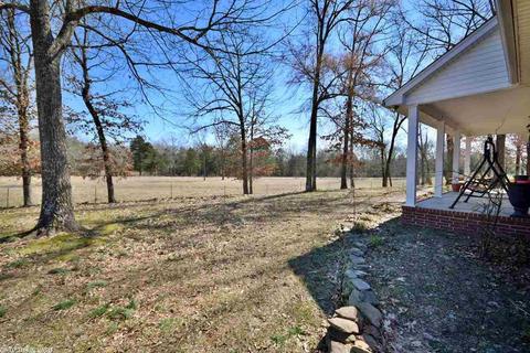 225 Carmichael Rd, Searcy, AR 72143 photo 23