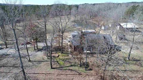 225 Carmichael Rd, Searcy, AR 72143 photo 25