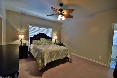 225 Carmichael Rd, Searcy, AR 72143 photo 10
