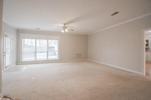 3416 Forge Dr, Benton, AR 72015 photo 5