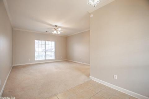 3416 Forge Dr, Benton, AR 72015 photo 19