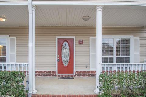 3416 Forge Dr, Benton, AR 72015 photo 3