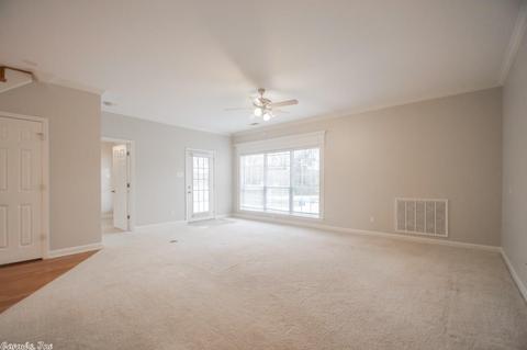 3416 Forge Dr, Benton, AR 72015 photo 6