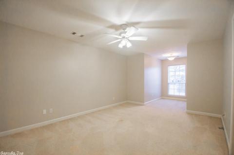 3416 Forge Dr, Benton, AR 72015 photo 31