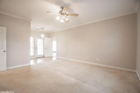 3416 Forge Dr, Benton, AR 72015 photo 21