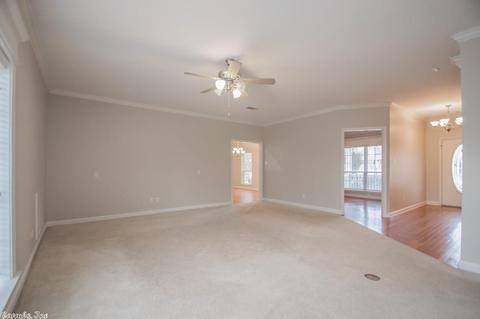3416 Forge Dr, Benton, AR 72015 photo 7