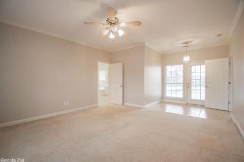 3416 Forge Dr, Benton, AR 72015 photo 20