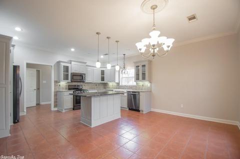 3416 Forge Dr, Benton, AR 72015 photo 9