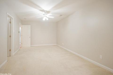 3416 Forge Dr, Benton, AR 72015 photo 33