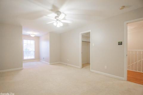 3416 Forge Dr, Benton, AR 72015 photo 32