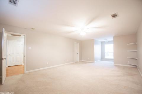 3416 Forge Dr, Benton, AR 72015 photo 30