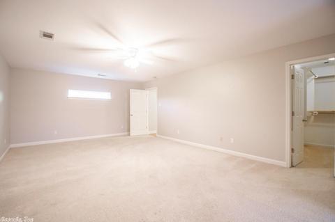 3416 Forge Dr, Benton, AR 72015 photo 28