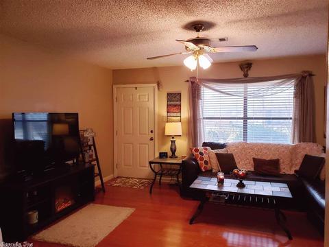 11 Macarthur Dr, Conway, AR 72032 photo 2