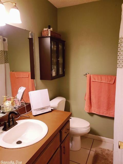 11 Macarthur Dr, Conway, AR 72032 photo 7
