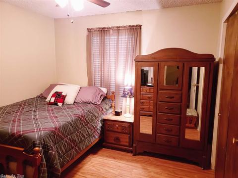 11 Macarthur Dr, Conway, AR 72032 photo 9