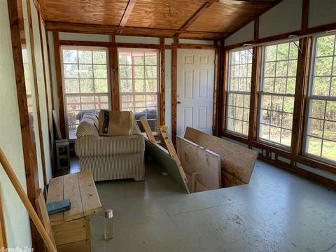 320 Castleberry Ln, Lamar, AR 72846 photo 9
