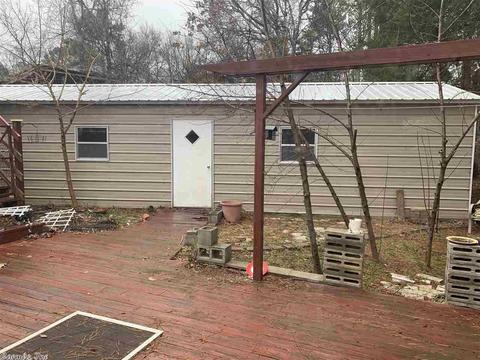 320 Castleberry Ln, Lamar, AR 72846 photo 18