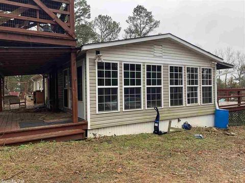 320 Castleberry Ln, Lamar, AR 72846 photo 19