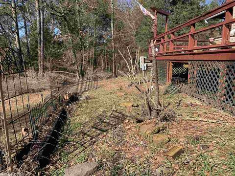 320 Castleberry Ln, Lamar, AR 72846 photo 10