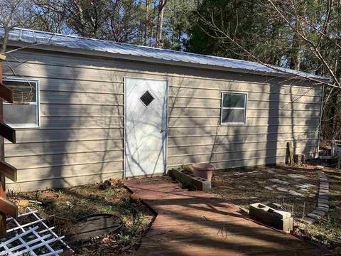 320 Castleberry Ln, Lamar, AR 72846 photo 22