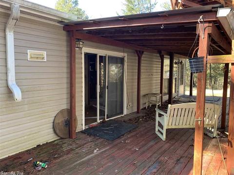 320 Castleberry Ln, Lamar, AR 72846 photo 20