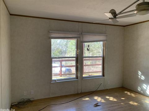 320 Castleberry Ln, Lamar, AR 72846 photo 6