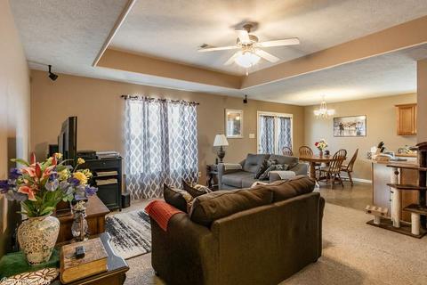 1790 Milestone, Conway, AR 72034 photo 3