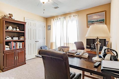 1790 Milestone, Conway, AR 72034 photo 22