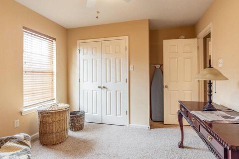 1790 Milestone, Conway, AR 72034 photo 18