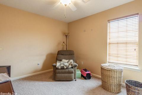1790 Milestone, Conway, AR 72034 photo 17