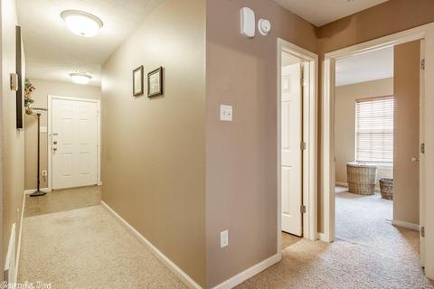 1790 Milestone, Conway, AR 72034 photo 12