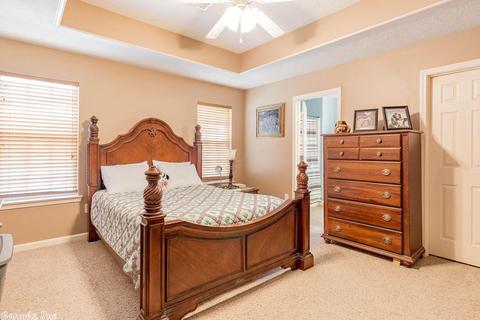 1790 Milestone, Conway, AR 72034 photo 13