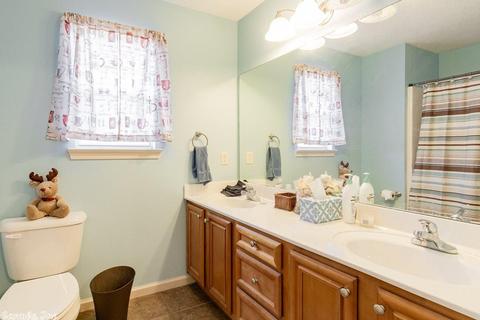 1790 Milestone, Conway, AR 72034 photo 15