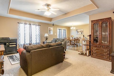 1790 Milestone, Conway, AR 72034 photo 11