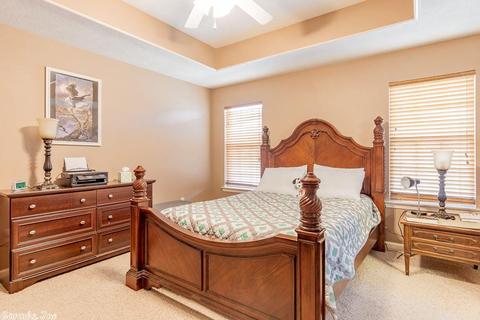 1790 Milestone, Conway, AR 72034 photo 14