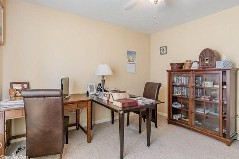1790 Milestone, Conway, AR 72034 photo 21