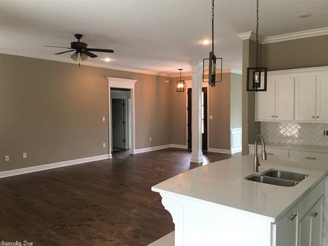 7024 Kasen Dr, Alexander, AR 72002 photo 10