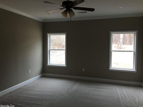 7024 Kasen Dr, Alexander, AR 72002 photo 22