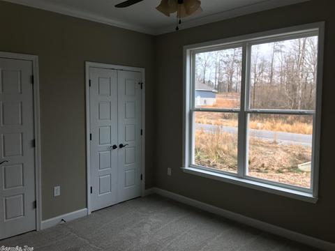 7024 Kasen Dr, Alexander, AR 72002 photo 18