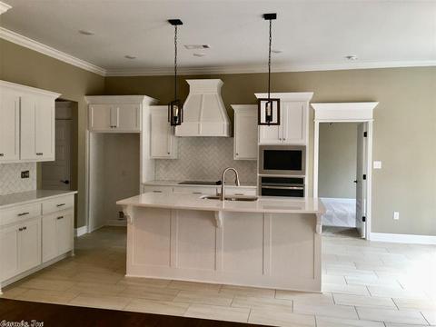 7024 Kasen Dr, Alexander, AR 72002 photo 16
