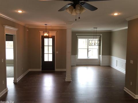 7024 Kasen Dr, Alexander, AR 72002 photo 4