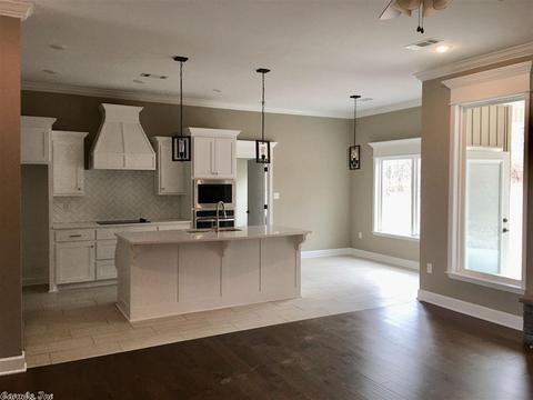 7024 Kasen Dr, Alexander, AR 72002 photo 9