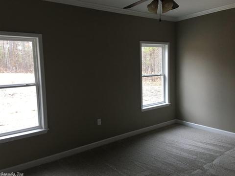 7024 Kasen Dr, Alexander, AR 72002 photo 19