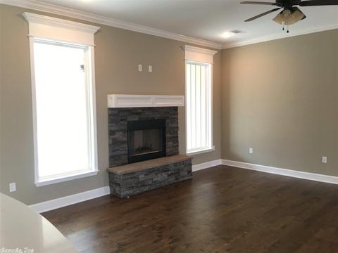7024 Kasen Dr, Alexander, AR 72002 photo 7