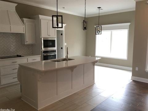 7024 Kasen Dr, Alexander, AR 72002 photo 14
