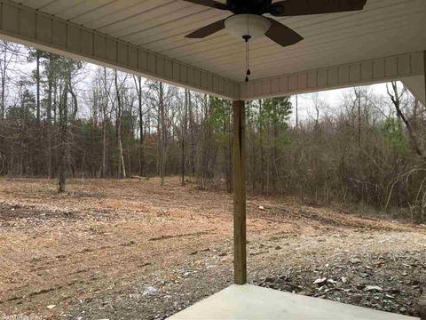7024 Kasen Dr, Alexander, AR 72002 photo 31