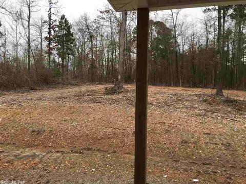 7024 Kasen Dr, Alexander, AR 72002 photo 30